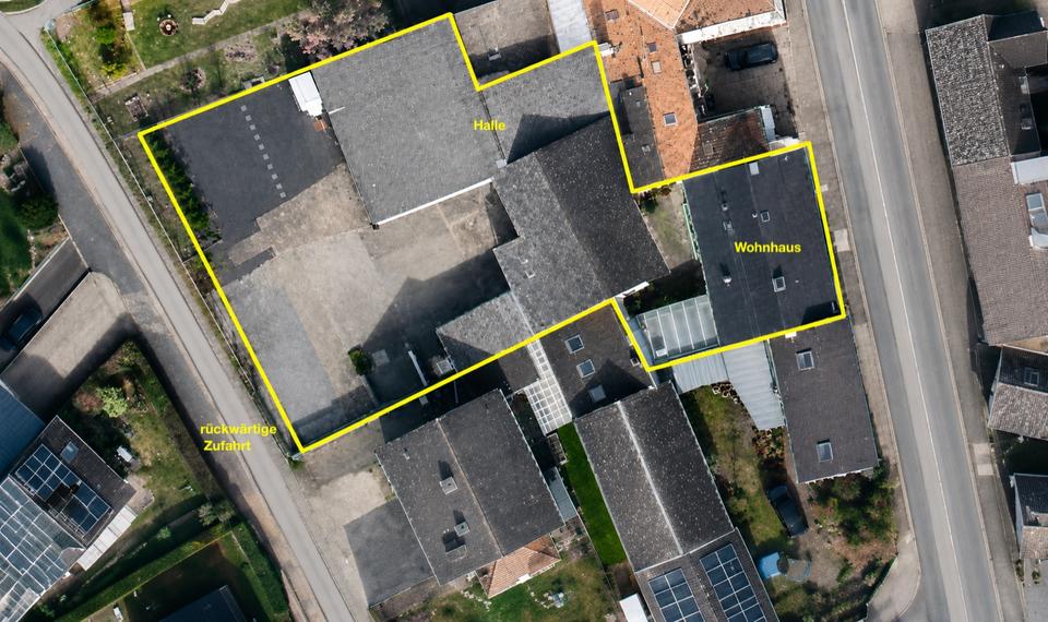 Einfamilienhaus Euskirchen Dom-Esch - 5 Zimmer, 140 m&sup2;, 595.000&euro; | Angebot:27083319