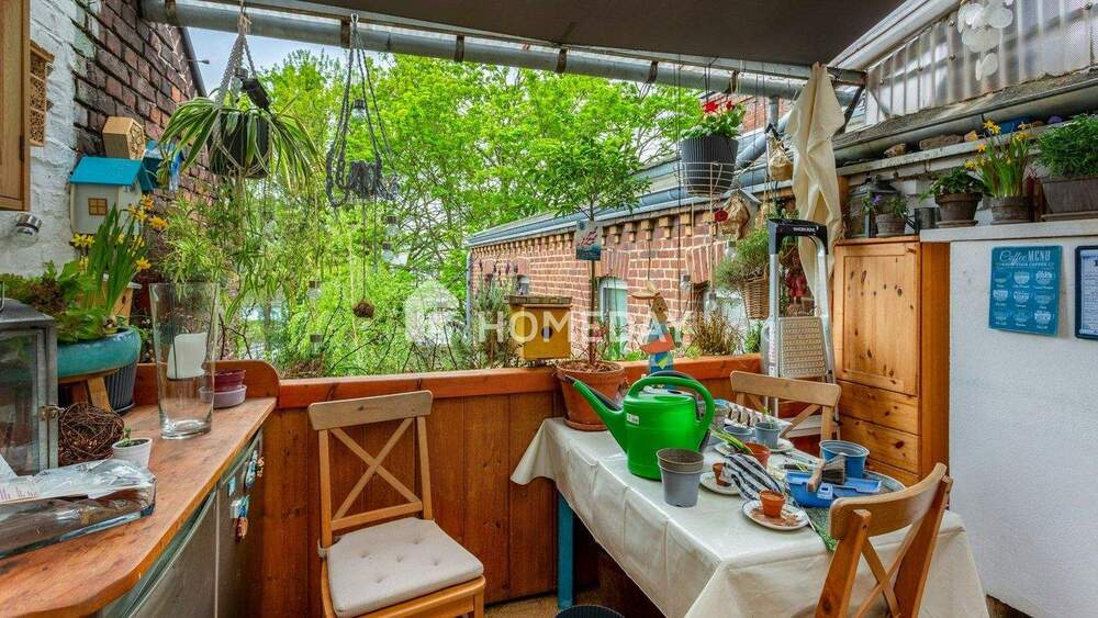 Mehrfamilienhaus, Wohnhaus Siegburg - 1 Zimmer, 230 m&sup2;, 545.000&euro; | Angebot:25708387