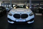 BMW 118 118i Advantage 64.427 km 16.980 &euro; Euskirchen 53881