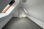 Maisonettenwohnung Niederkassel - 3 Zimmer, 83 m&sup2;, 1.050&euro; | Angebot:26001795