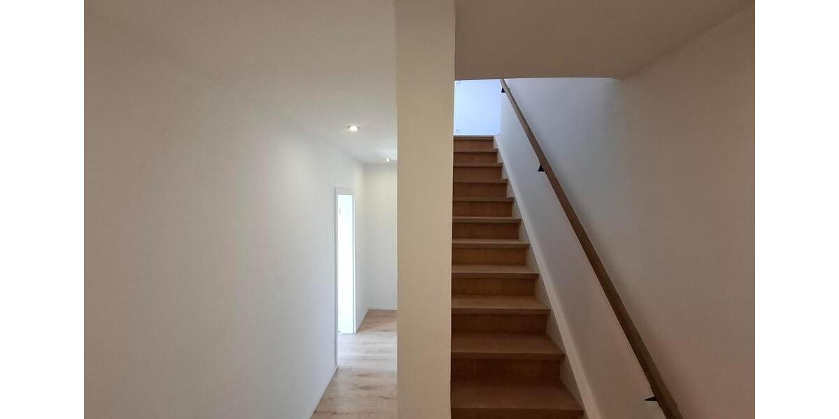 Reihenhaus Köln Porz - 5 Zimmer, 136 m&sup2;, 525.000&euro; | Angebot:25941956