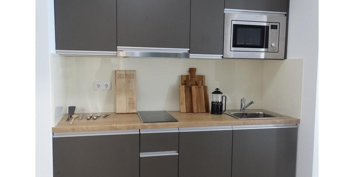 Mehrfamilienhaus, Wohnhaus Bonn Beuel-Mitte - 1 Zimmer, 30 m&sup2;, 200.000&euro; | Angebot:27285280