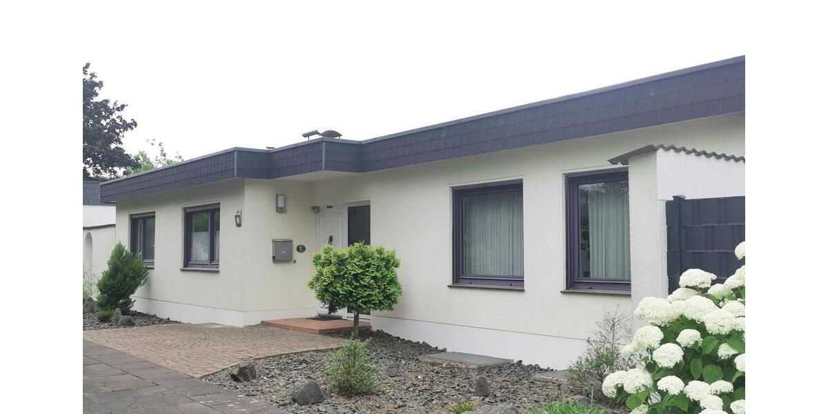 Bungalow Troisdorf Bergheim - 459.000&euro; | Angebot:27292963