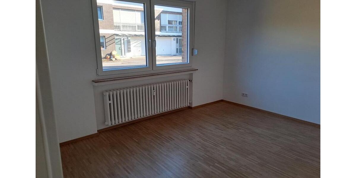 Erdgeschoßwohnung Köln Rodenkirchen - 3 Zimmer, 80 m&sup2;, 1.186&euro; | Angebot:26040968