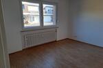 Erdgeschoßwohnung Köln Rodenkirchen - 3 Zimmer, 80 m&sup2;, 1.186&euro; | Angebot:26040968