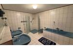 Einfamilienhaus Bad Münstereifel - 8 Zimmer, 226 m&sup2;, 840.000&euro; | Angebot:26960404
