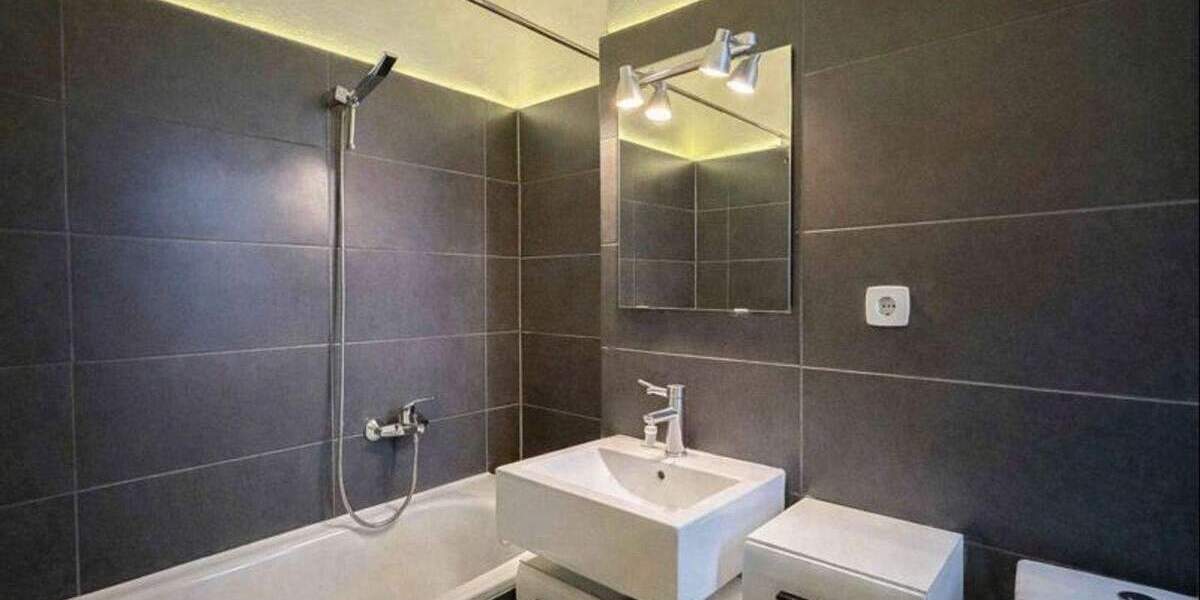 Einfamilienhaus Bonn Heiderhof - 2 Zimmer, 199.000&euro; | Angebot:25649720