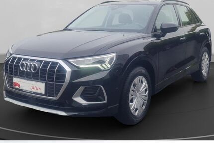 Audi Q3 10.574 km 37.450 &euro; Euskirchen 53879