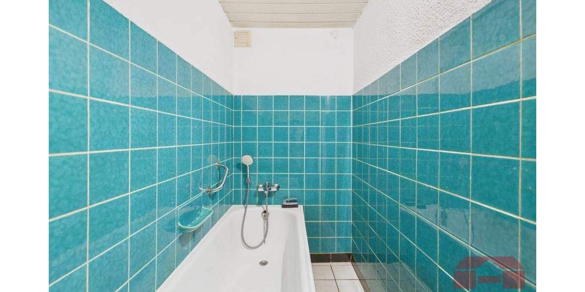 Einfamilienhaus Mechernich / Antweiler Antweiler - 3 Zimmer, 121 m&sup2;, 239.000&euro; | Angebot:25742601