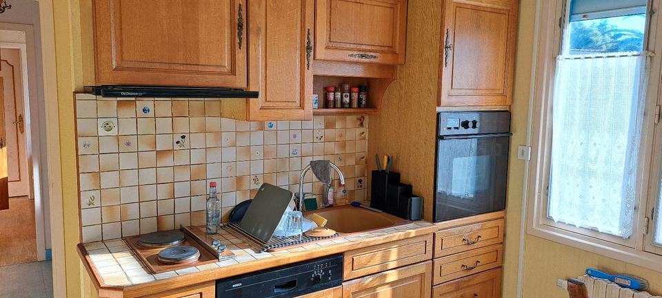 Einfamilienhaus Bonn Bad Godesberg - 175.000&euro; | Angebot:21566817