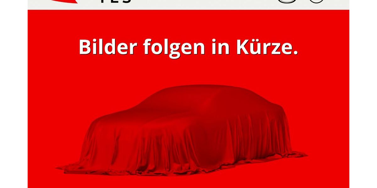 Nissan Qashqai 2.222 km 30.890 &euro; Bornheim 53332