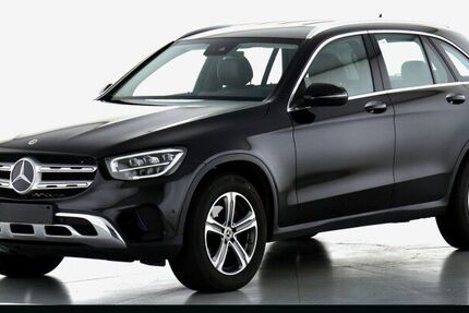 Mercedes-Benz GLC 220 41.462 km 39.900 &euro; Köln-Deutz 51105