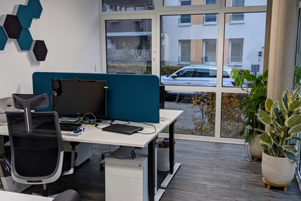 Gewerbeobjekt Köln Nippes - 650&euro; | Angebot:26078619