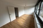 Reihenhaus Lohmar - 6 Zimmer, 170 m&sup2;, 2.550&euro; | Angebot:26345389