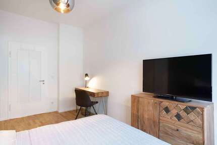 Zimmer Köln Lindenthal - 895&euro; | Angebot:23606084