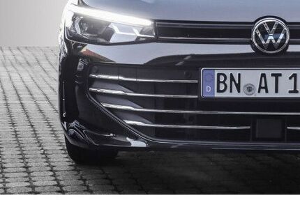 VW Passat Variant 7.000 km 37.990 &euro; Bonn 53227