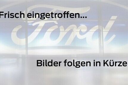 Ford Puma 54.653 km 18.900 &euro; Erftstadt-Lechenich 50374