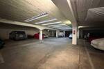 Gewerbeobjekt Bonn Zentrum - 1.199.000&euro; | Angebot:26640946