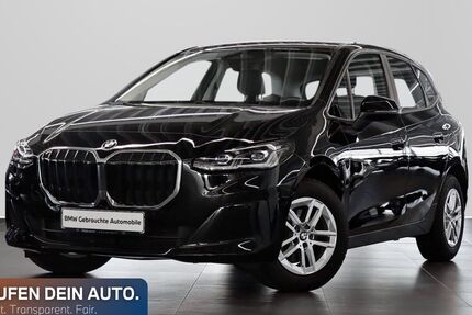 BMW 218 Active Tourer 56.134 km 22.980 &euro; Sankt Augustin 53757