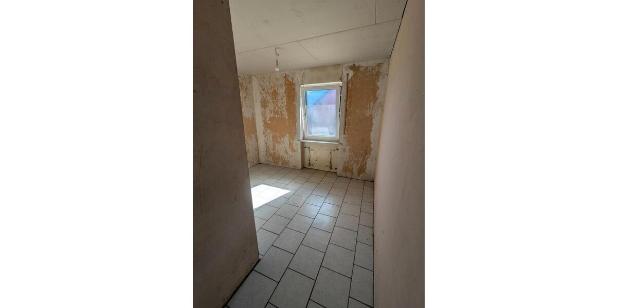 Einfamilienhaus Bad Münstereifel - 199.000&euro; | Angebot:27071280