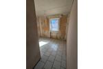 Einfamilienhaus Bad Münstereifel - 199.000&euro; | Angebot:27071280
