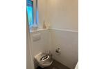 Reihenhaus Bonn Hardtberg - 4 Zimmer, 130 m&sup2;, 665.000&euro; | Angebot:26367556