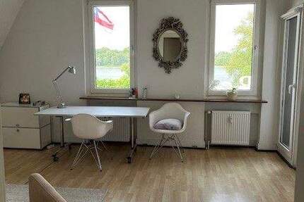 Gewerbeobjekt Köln Rodenkirchen - 250&euro; | Angebot:25873805