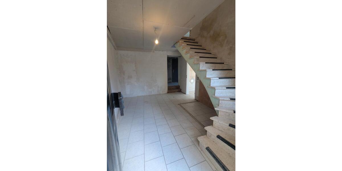Einfamilienhaus Bad Münstereifel - 199.000&euro; | Angebot:27071280