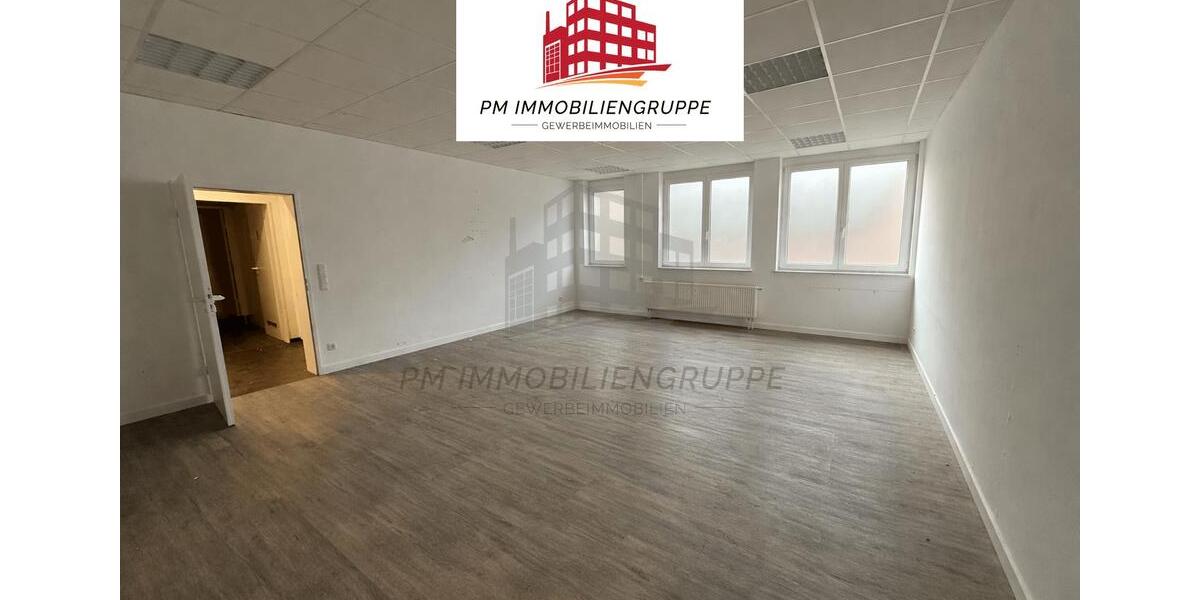 Gewerbeobjekt Troisdorf Altenrath - 910&euro; | Angebot:24869037