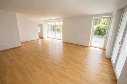 Wohnung Köln Rodenkirchen - 3 Zimmer, 123 m&sup2;, 830.000&euro; | Angebot:27298964