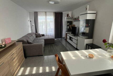 Wohnung Leverkusen Quettingen - 3 Zimmer, 69 m&sup2;, 810&euro; | Angebot:26628095