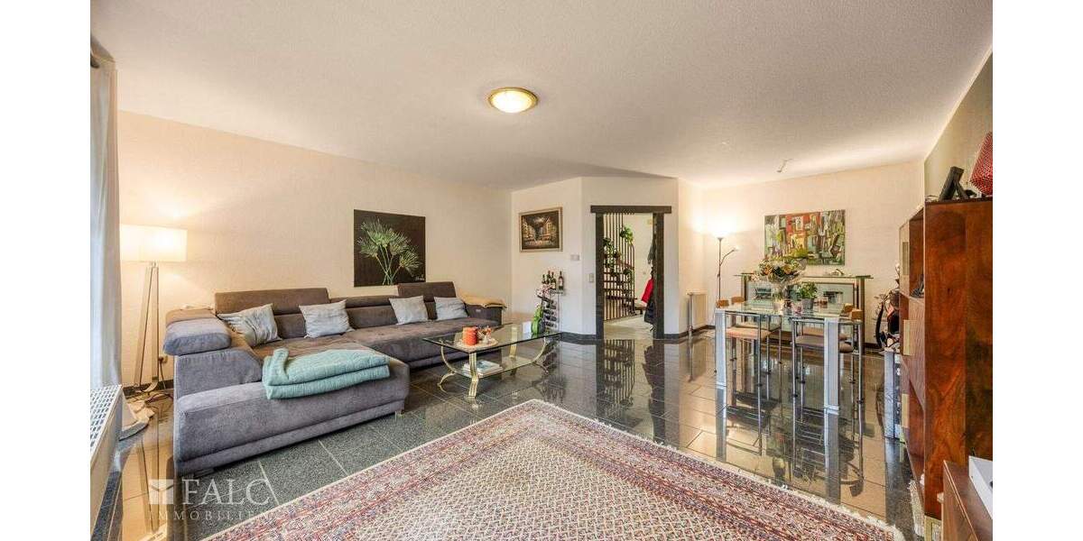 Reihenmittelhaus Bergheim Glessen Glessen - 4 Zimmer, 120 m&sup2;, 439.000&euro; | Angebot:25743073