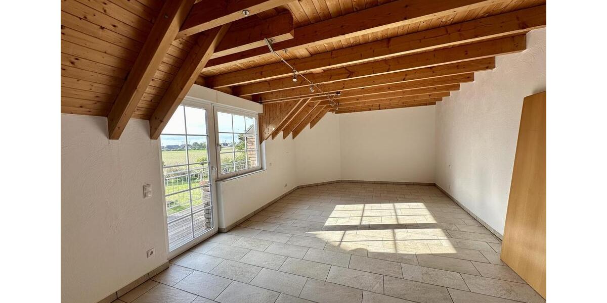 Gewerbeobjekt Euskirchen Dom-Esch - 623&euro; | Angebot:25724741