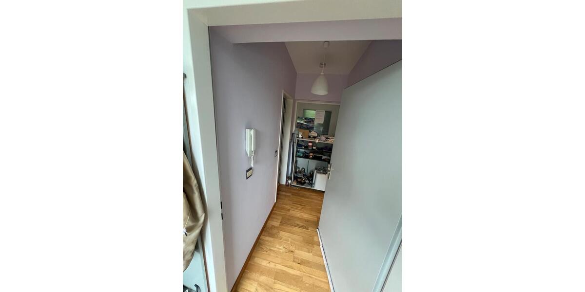 Etagenwohnung Nideggen - 2 Zimmer, 54 m&sup2;, 110.000&euro; | Angebot:27079740