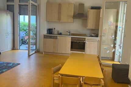 Gewerbeobjekt Bonn Auerberg - 2.000&euro; | Angebot:25152353