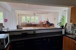 Mehrfamilienhaus, Wohnhaus Zülpich - 8.5 Zimmer, 342 m&sup2;, 510.000&euro; | Angebot:26869959
