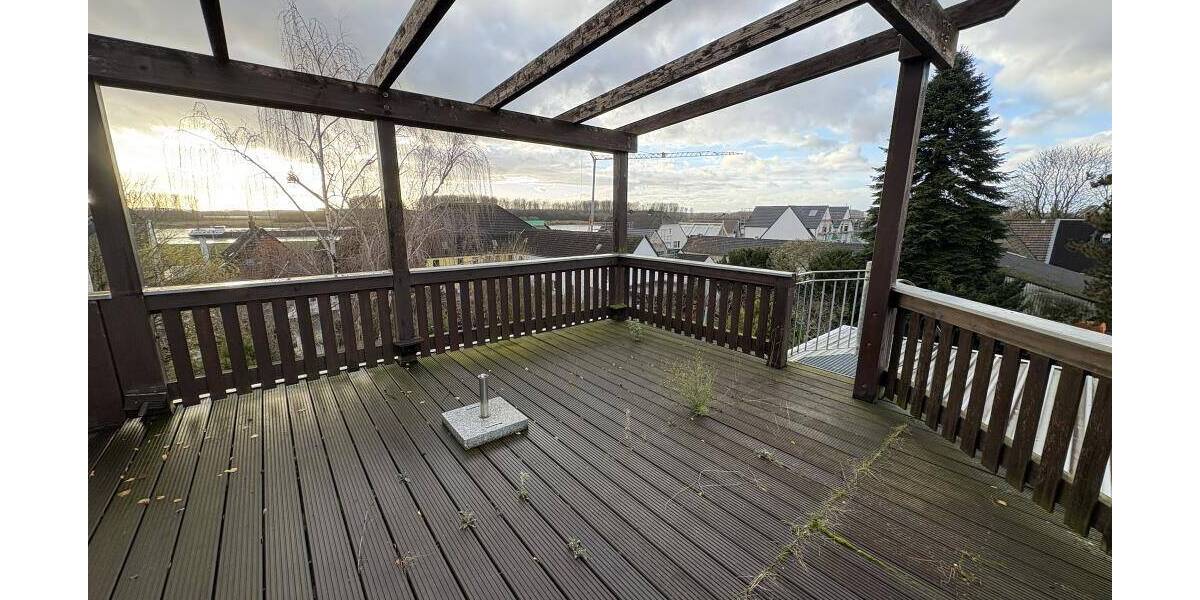 Mehrfamilienhaus, Wohnhaus Leverkusen Hitdorf - 3 Zimmer, 1 m&sup2;, 2.500.000&euro; | Angebot:25696912