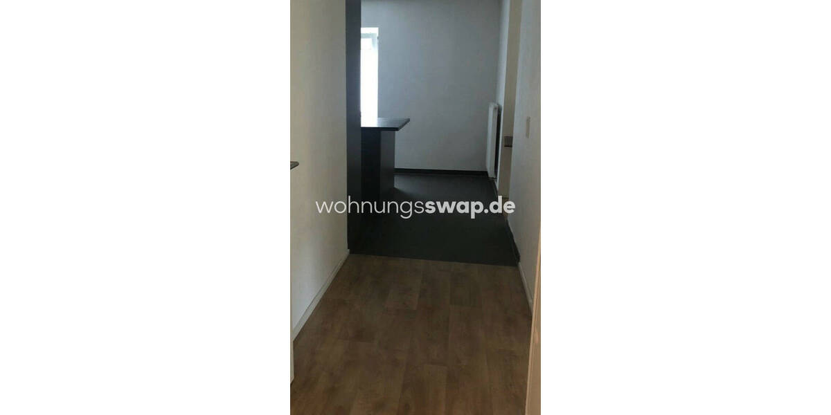Etagenwohnung Köln Urbach - 2 Zimmer, 72 m&sup2;, 750&euro; | Angebot:25935751