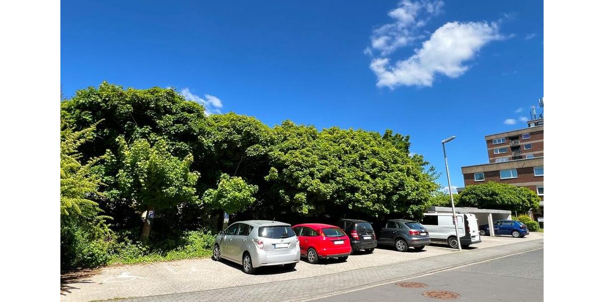 Gewerbeobjekt Meckenheim - 1.400&euro; | Angebot:21055861