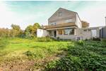 Einfamilienhaus Leverkusen Schlebusch - 8 Zimmer, 200 m&sup2;, 765.000&euro; | Angebot:25749221