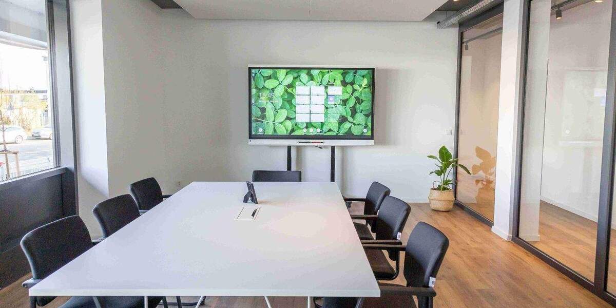 Gewerbeobjekt Köln Bilderstöckchen - 1.290&euro; | Angebot:25898673