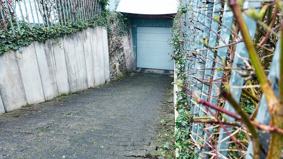 Gewerbeobjekt Köln Nippes - 650&euro; | Angebot:25641368