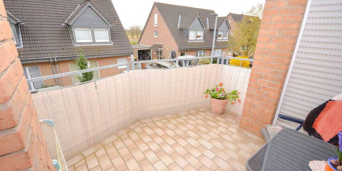 Mehrfamilienhaus, Wohnhaus Erftstadt Köttingen - 2 Zimmer, 1.750.000&euro; | Angebot:26346962