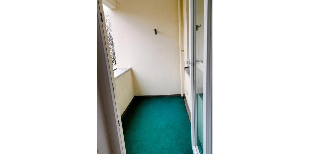 Etagenwohnung Bonn Hardtberg - 3 Zimmer, 72 m&sup2;, 800&euro; | Angebot:26021435