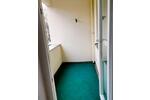 Etagenwohnung Bonn Hardtberg - 3 Zimmer, 72 m&sup2;, 800&euro; | Angebot:26021435