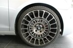VW Golf 2.0 GTI DSG 101.082 km 12.980 &euro; Euskirchen 53881