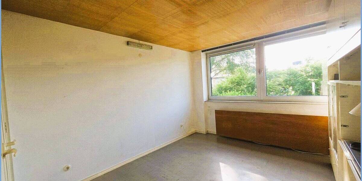 Doppelhaushälfte Pulheim Stommeln - 4 Zimmer, 87 m&sup2;, 330.000&euro; | Angebot:26805565