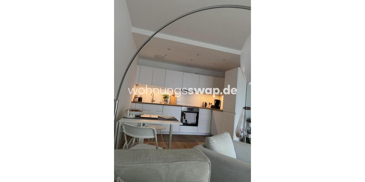 Etagenwohnung Köln Lindenthal - 3 Zimmer, 80 m&sup2;, 1.900&euro; | Angebot:25657203