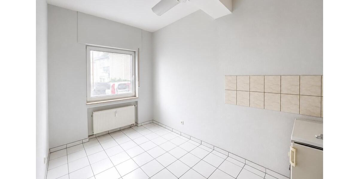 Gewerbeobjekt Kerpen Balkhausen - 1.330&euro; | Angebot:26615454