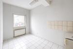 Gewerbeobjekt Kerpen Balkhausen - 1.330&euro; | Angebot:26615454